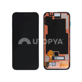 Ecran Complet Google Pixel 9
