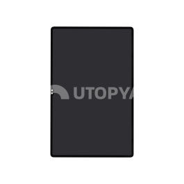 Ecran Complet Gris Galaxy Tab S10 Ultra (X920/X926)