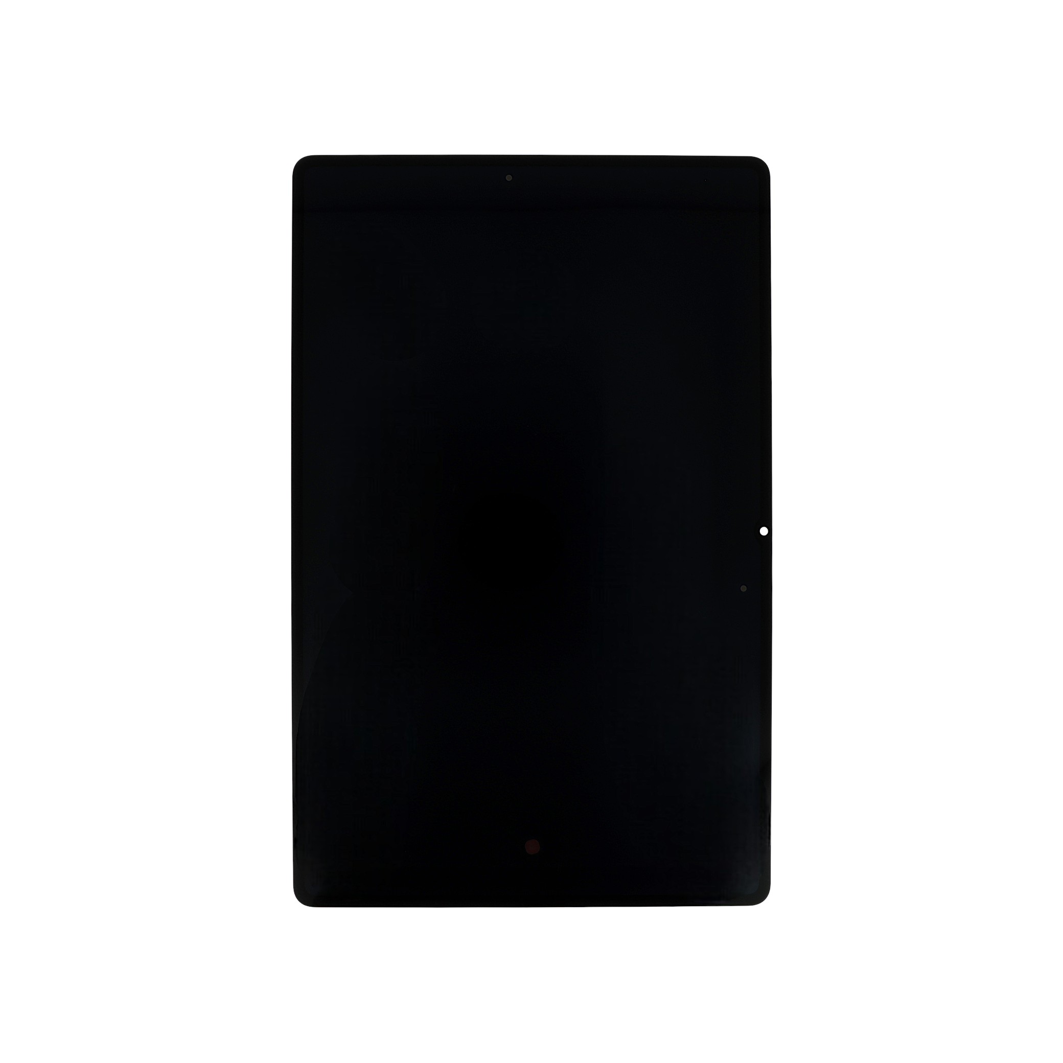 Ecran Complet Gris Galaxy Tab S11 Ultra 5G (X936)