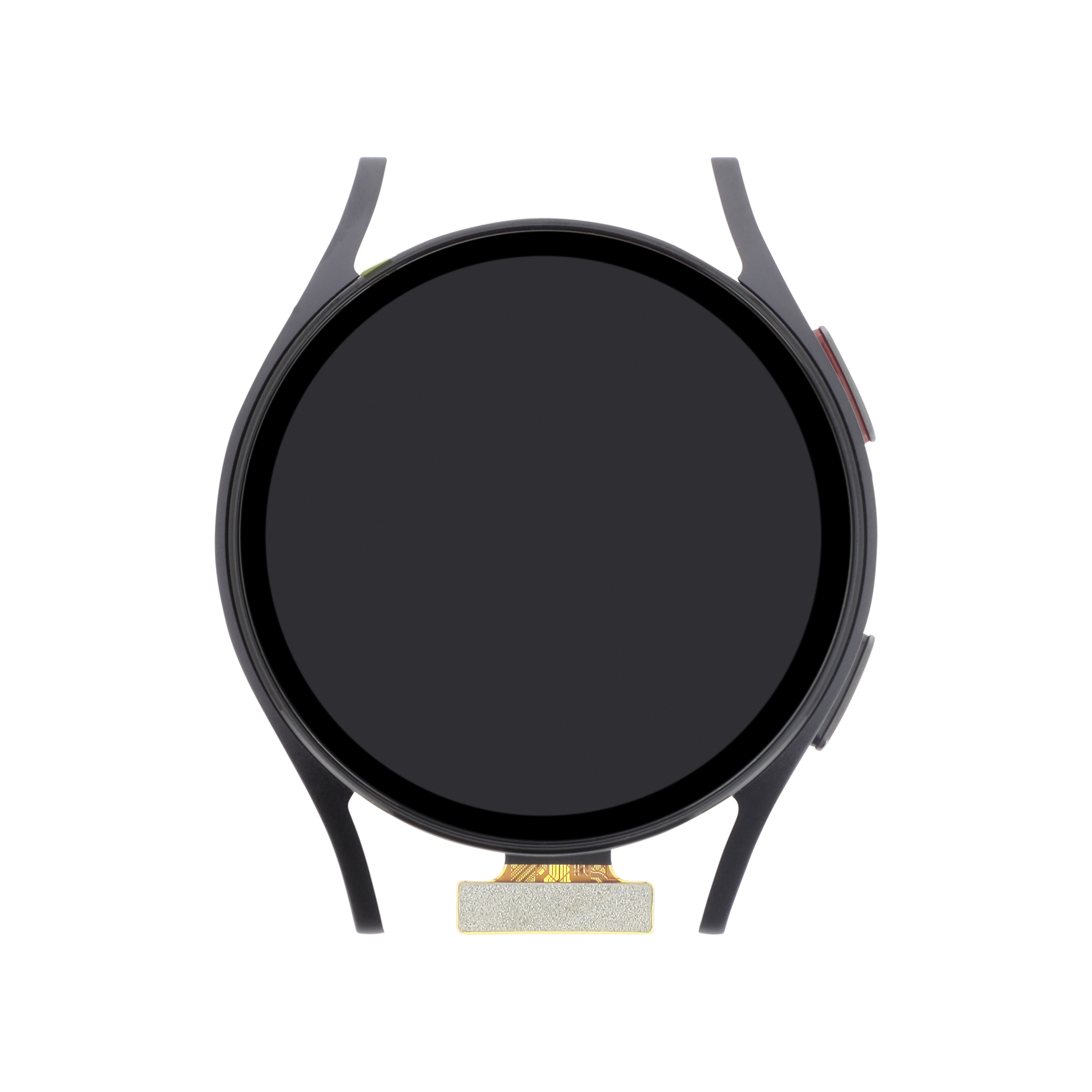 Ecran Complet Gris Galaxy Watch 6 (40mm) (R930)