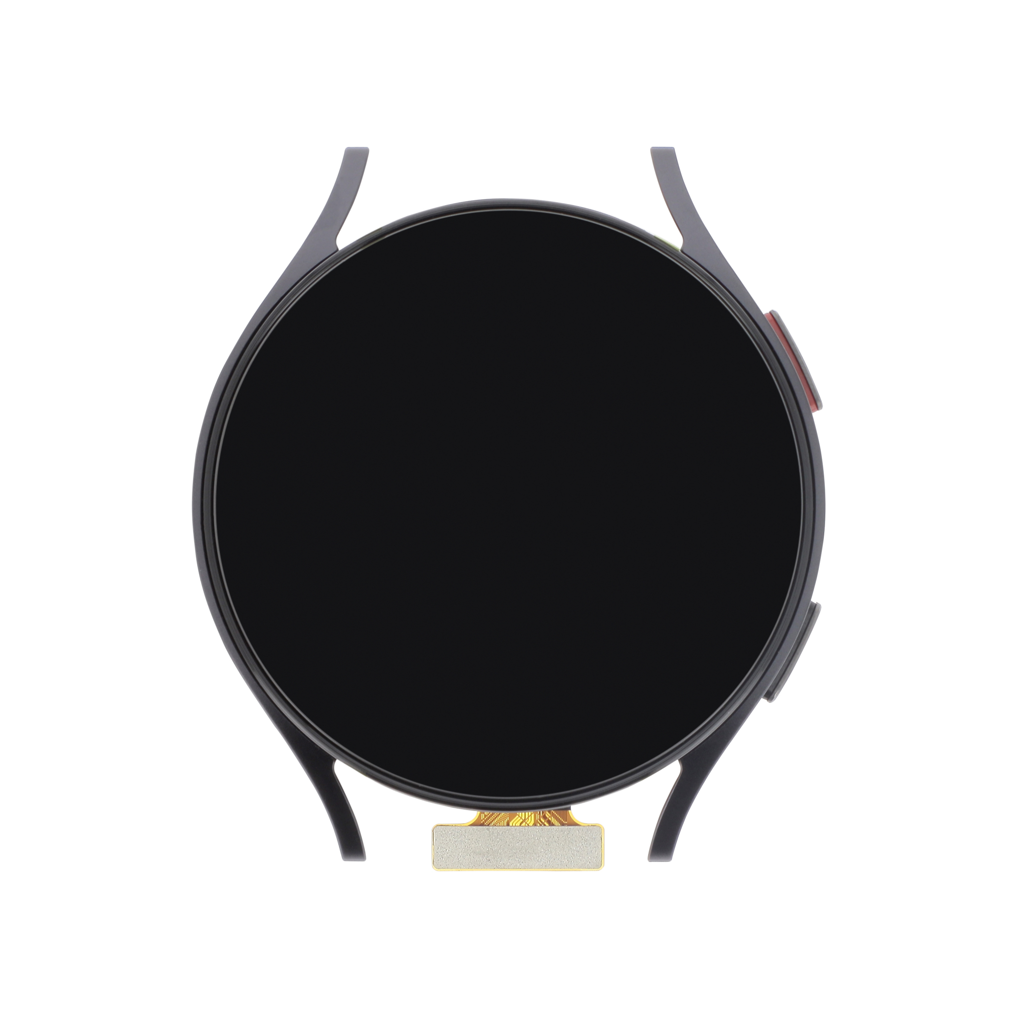 Ecran Complet Gris Galaxy Watch 6 (44mm) (R940)