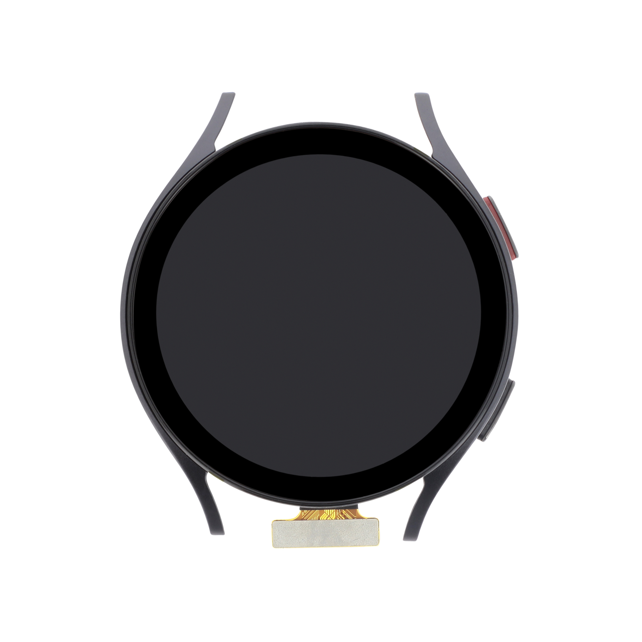 Ecran Complet Gris Galaxy Watch 6 LTE (44mm) (R945)