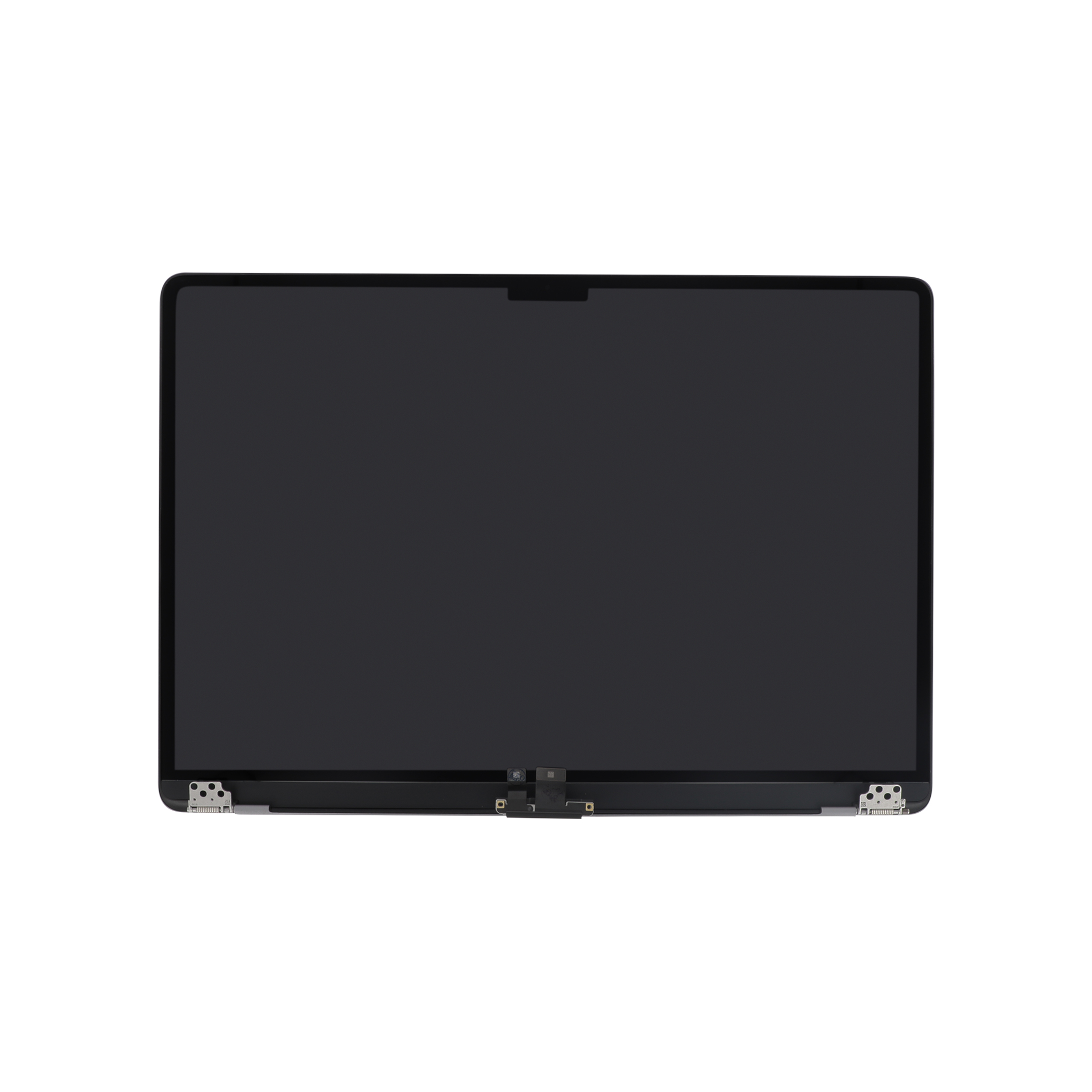 Ecran Complet Gris Sidéral MacBook Air 15" (A2941/A3114) (Sans Logo)