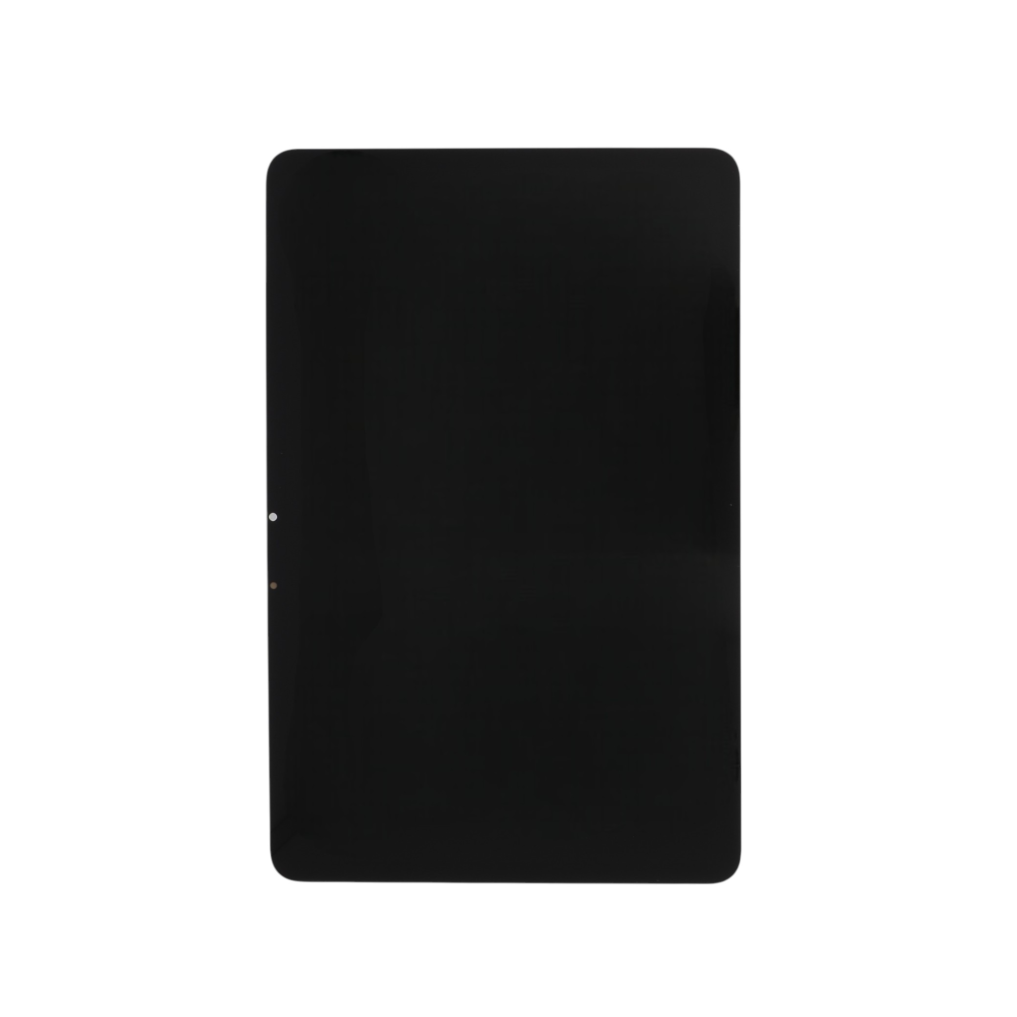 Ecran Complet Gris Xiaomi Pad 6 (Avec Châssis) (ReLife)