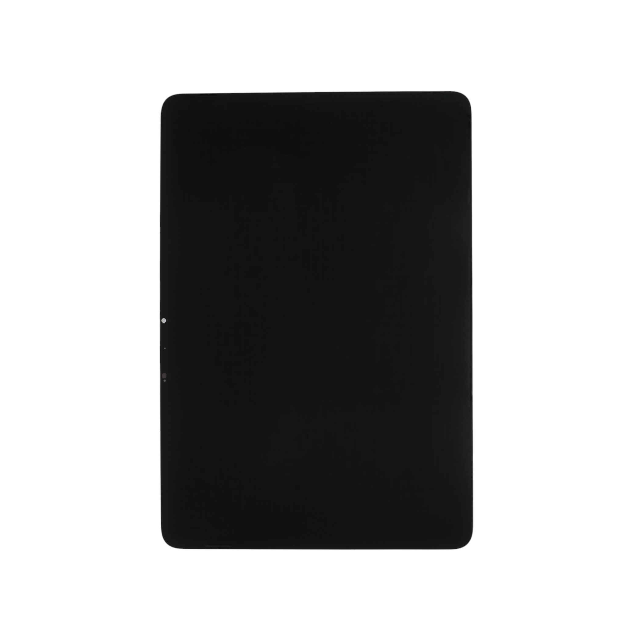 Ecran Complet Gris Xiaomi Pad 6S Pro (Avec Châssis) (ReLife)