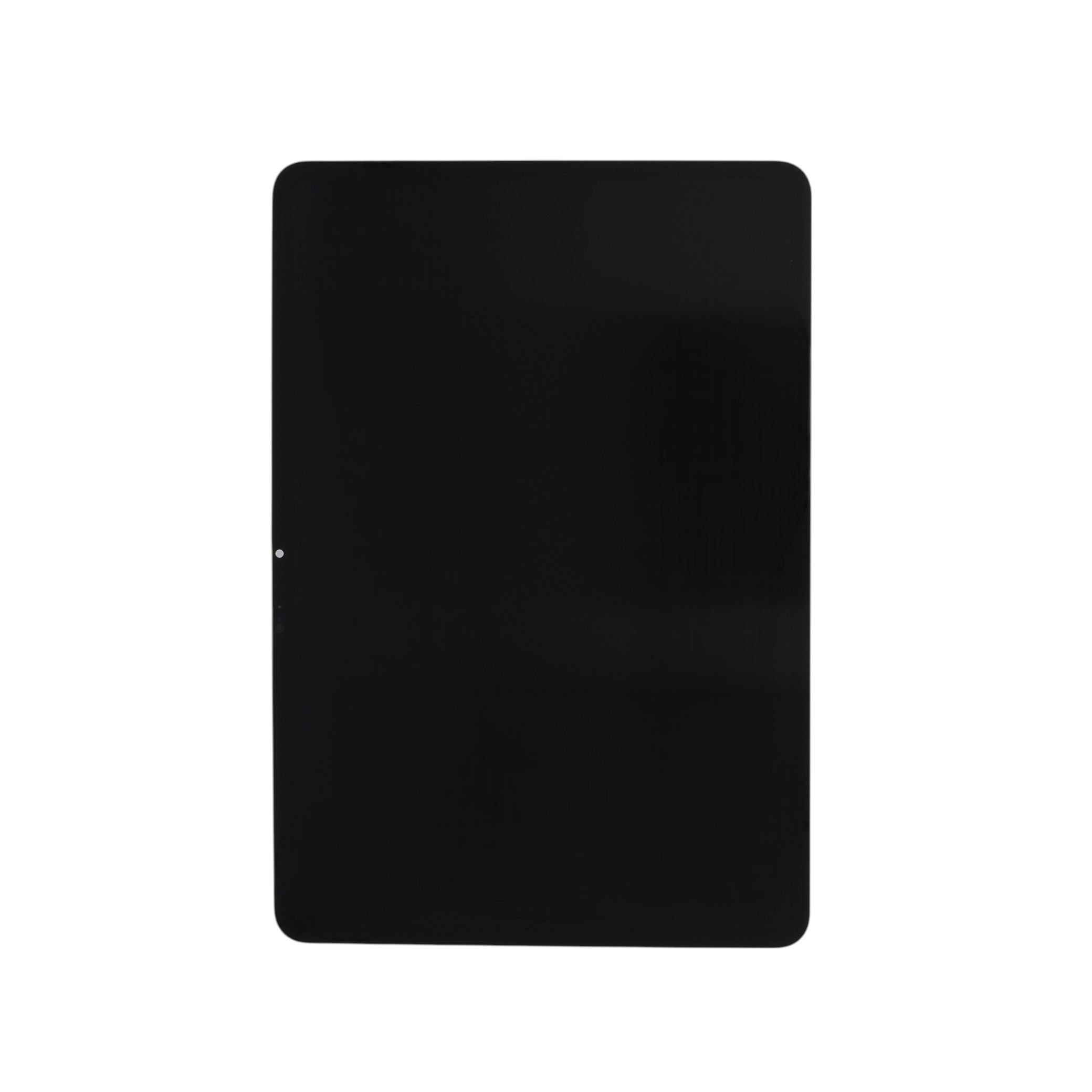 Ecran Complet Gris Xiaomi Pad 8 (Avec Châssis) (ReLife)