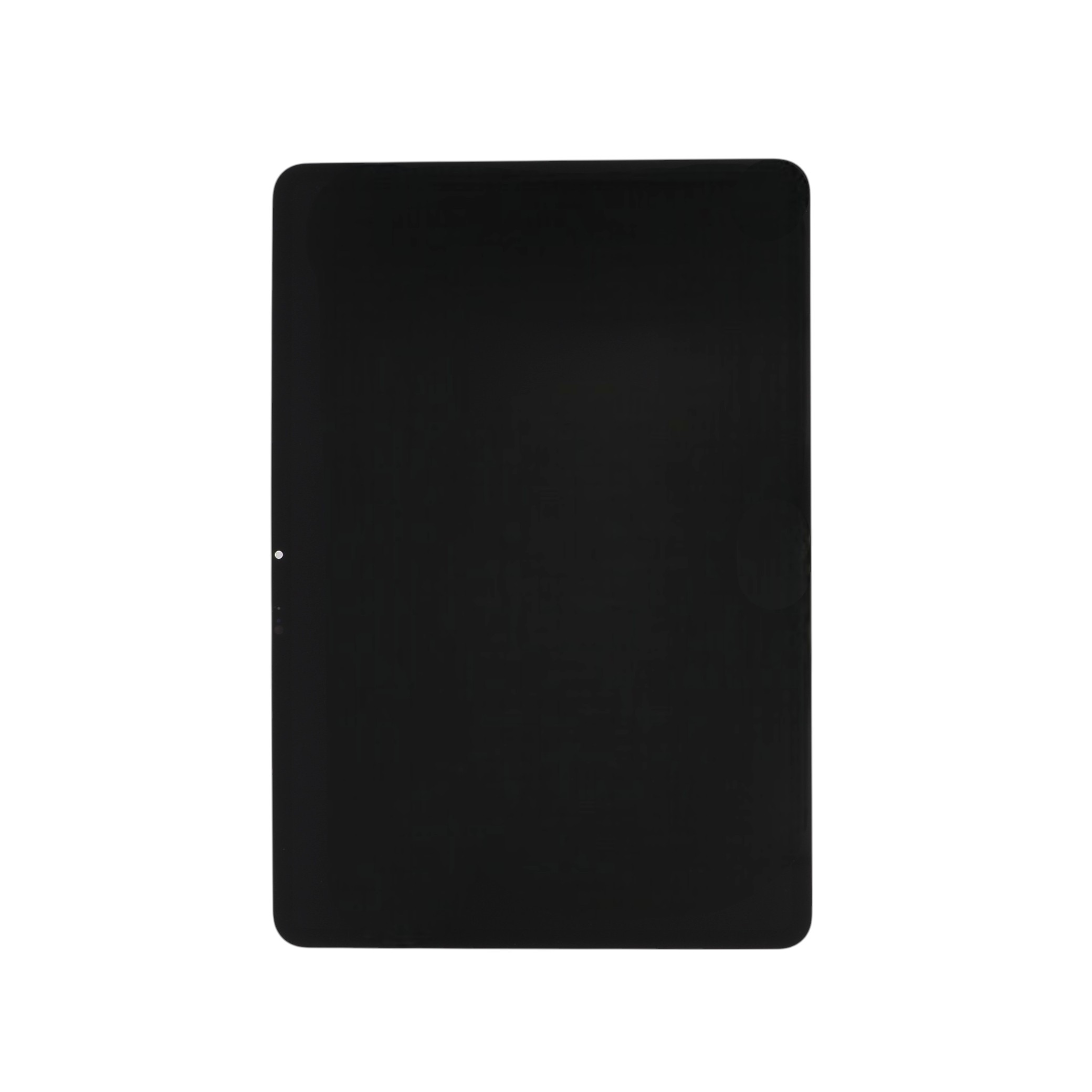 Ecran Complet Gris Xiaomi Pad 8 Pro (Avec Châssis) (ReLife)
