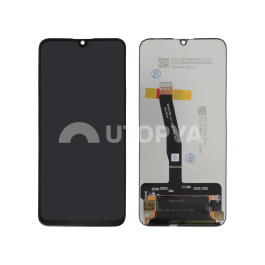 Ecran Complet Honor 10 Lite/20 Lite (sans châssis)