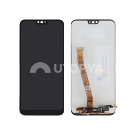 Ecran Complet Honor 10 (Sans châssis)