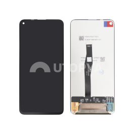 Ecran Complet Honor 20/20 Pro/Nova 5T (sans châssis)