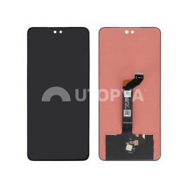 Ecran Complet Honor 200 Pro (Sans Châssis)