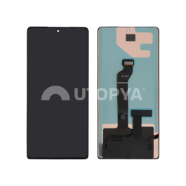 Ecran Complet Honor 70 (sans châssis)