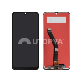 Ecran Complet Honor 8A/Huawei Y6 2019