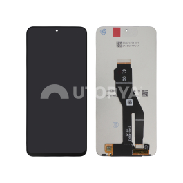 Ecran Complet Honor 90 Lite (sans châssis)