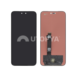 Ecran Complet Honor Magic6 Pro (ReLife)