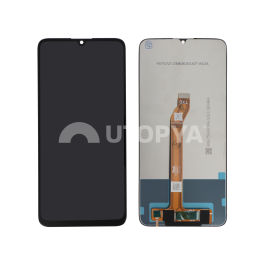 Ecran Complet Honor X7 (sans châssis)