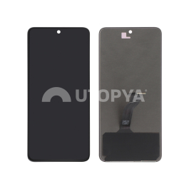 Ecran Complet Huawei Nova 12 SE (Sans Châssis) (ReLife)