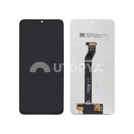 Ecran Complet Huawei Nova 12i (Sans Châssis)