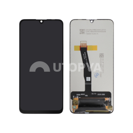 Ecran Complet Huawei P Smart 2019/2020 (sans châssis)