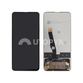 Ecran Complet Huawei P smart Z/Honor 9X (sans châssis)