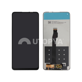 Ecran Complet Huawei P40 Lite 5G