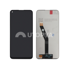 Ecran Complet Huawei P40 Lite E