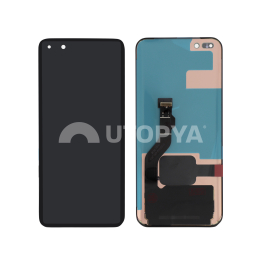 Ecran Complet Huawei P40 Pro