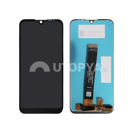 Ecran Complet Huawei Y5 2019 (sans châssis)