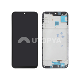 Ecran Complet Incell Galaxy A15 4G/5G (A155F/A156B) (Avec châssis)