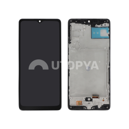 Ecran Complet Incell Galaxy A42 5G (A426B) (Avec châssis)