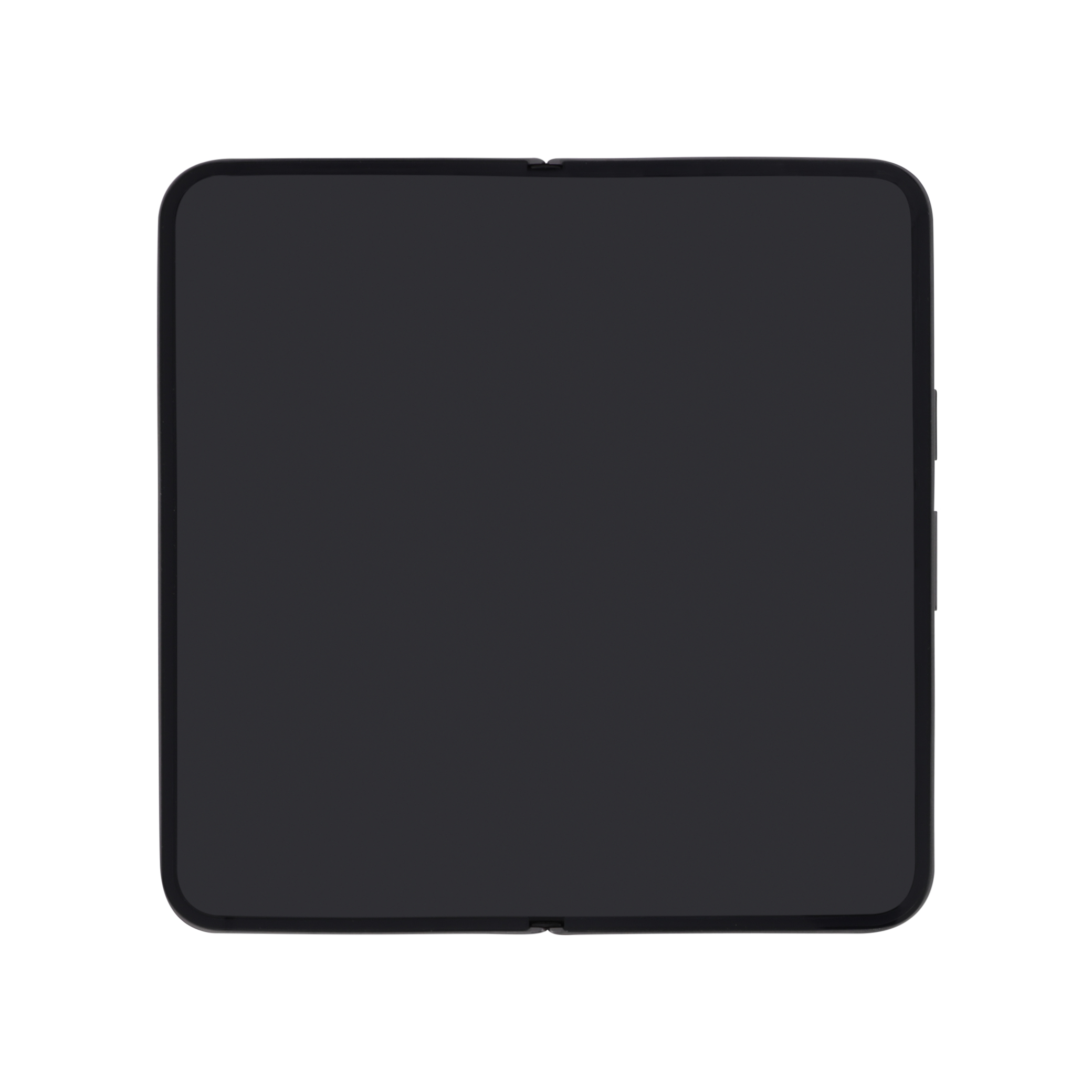 Ecran Complet Intérieur Noir Google Pixel 9 Pro Fold