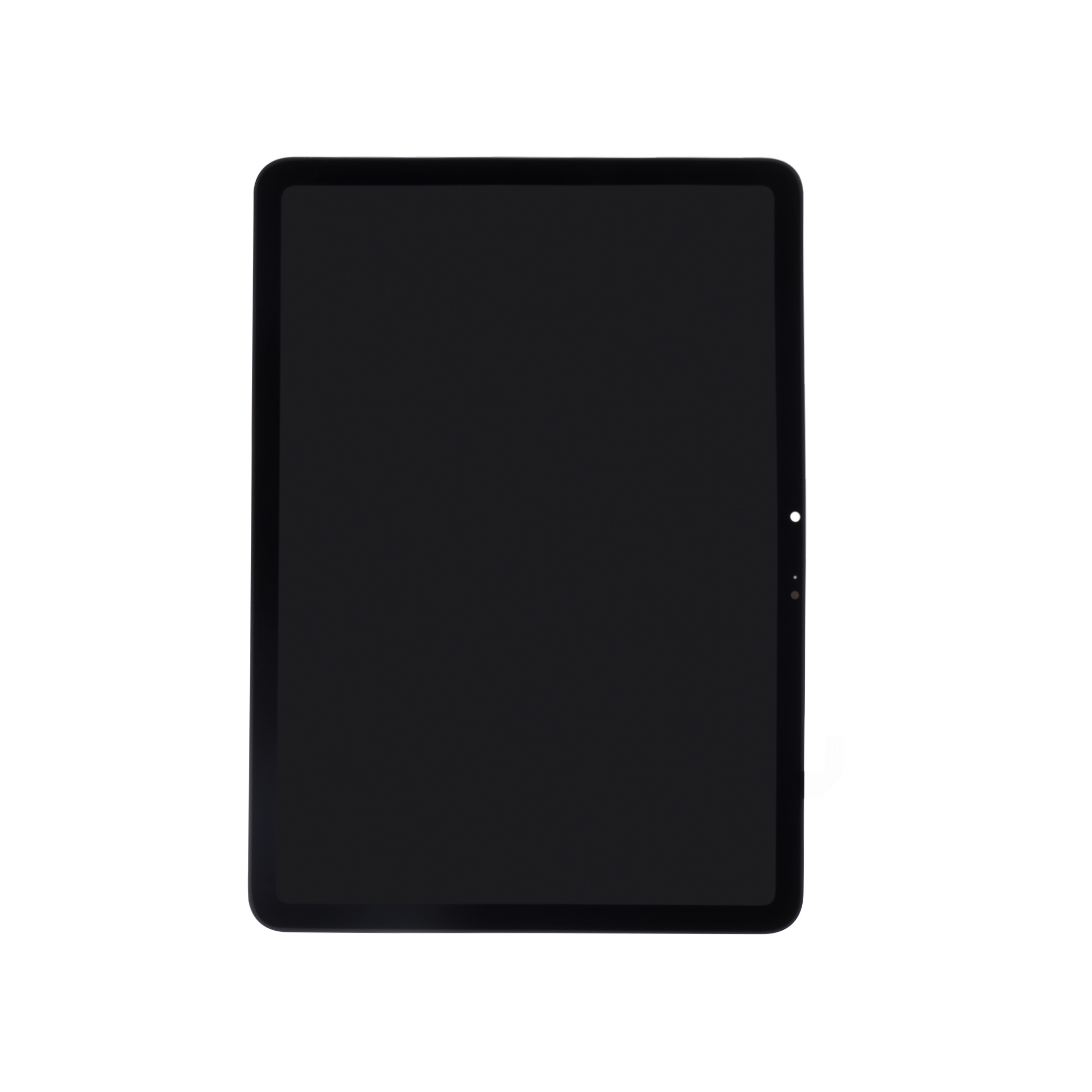 Ecran Complet iPad Air 11" (2024/2025) (4G/5G) (ReLife)