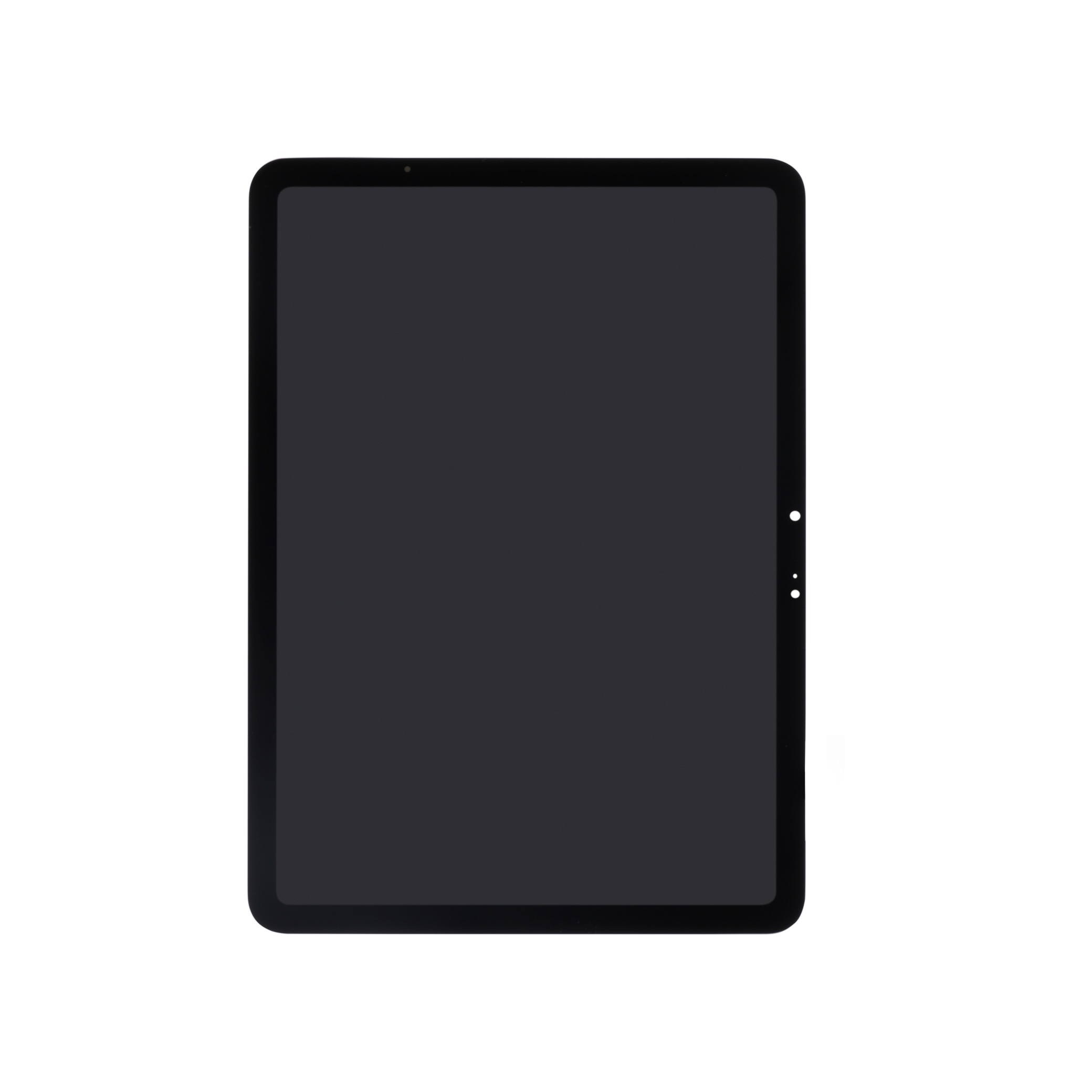 Ecran Complet iPad Air 11" (2024/2025) (Wifi Version) (ReLife)