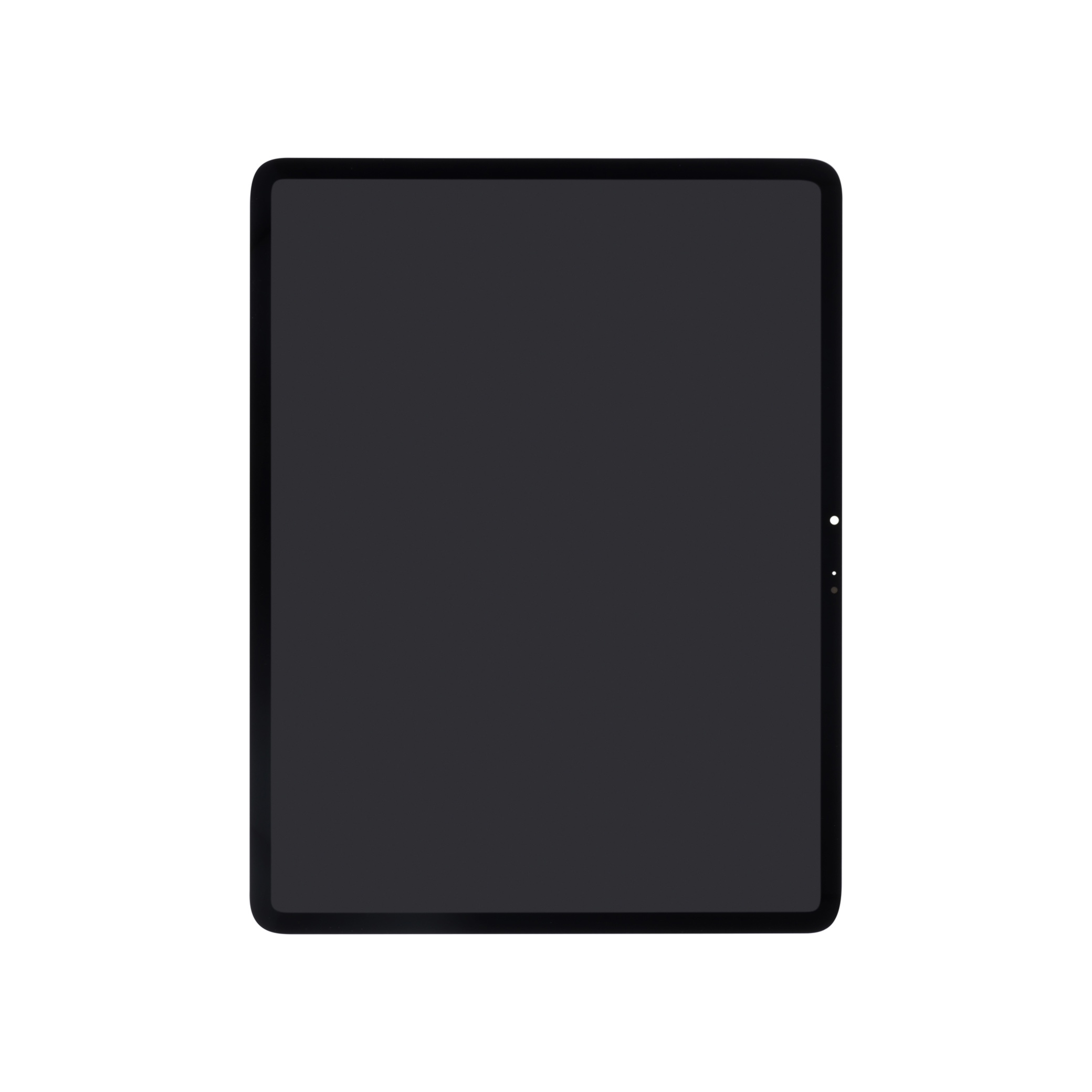 Ecran Complet iPad Air 13" (Wifi + Cellular) (2024/2025) (ReLife)