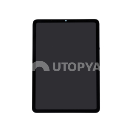 Ecran Complet iPad Air 4/5 Gen (Cellular) (ReLife)