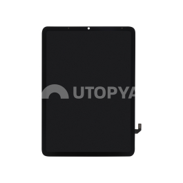 Ecran Complet iPad Air 4/5 Gen (Wifi) (ReLife)