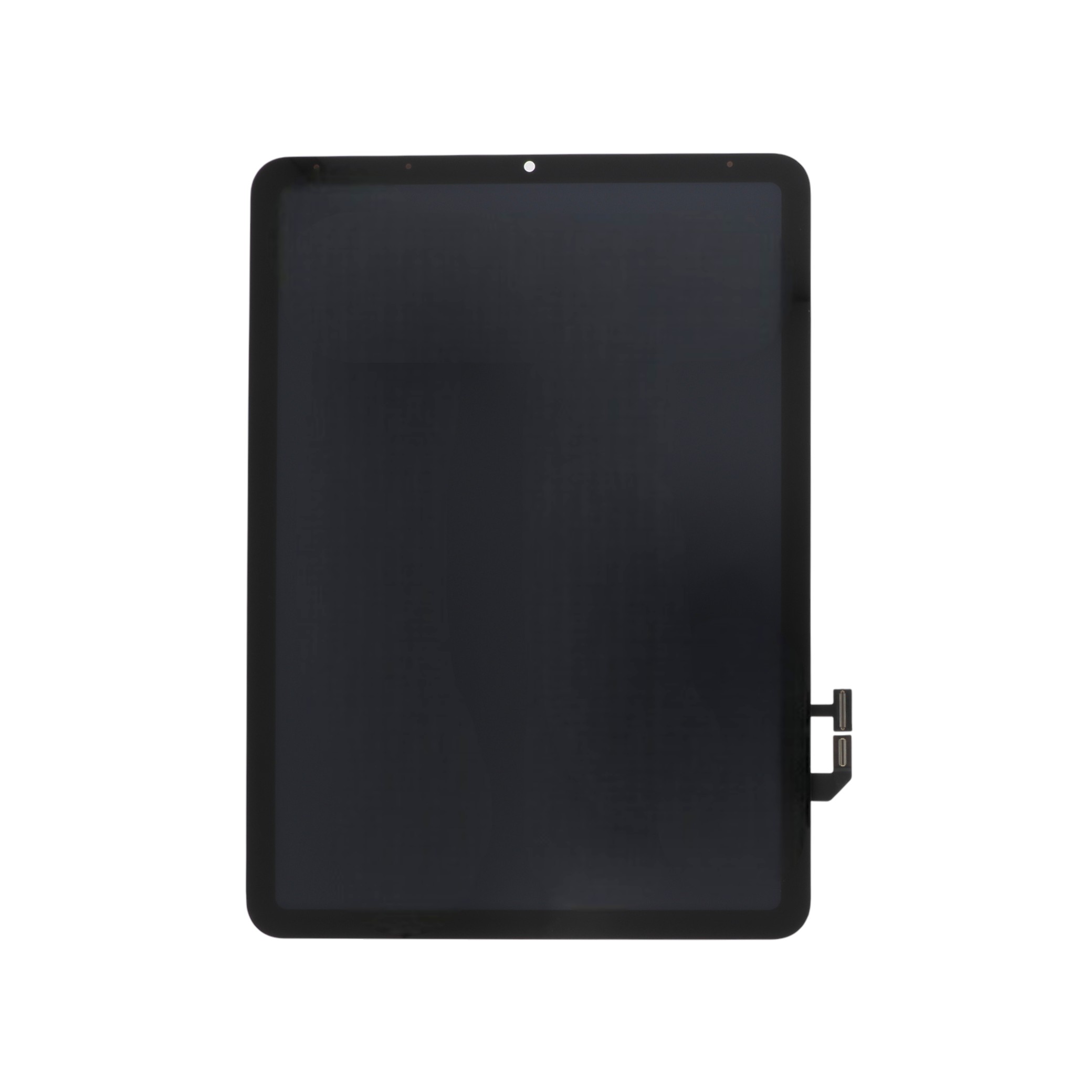 Ecran Complet iPad Air 4/Air 5 (WiFi/Cellulaire)