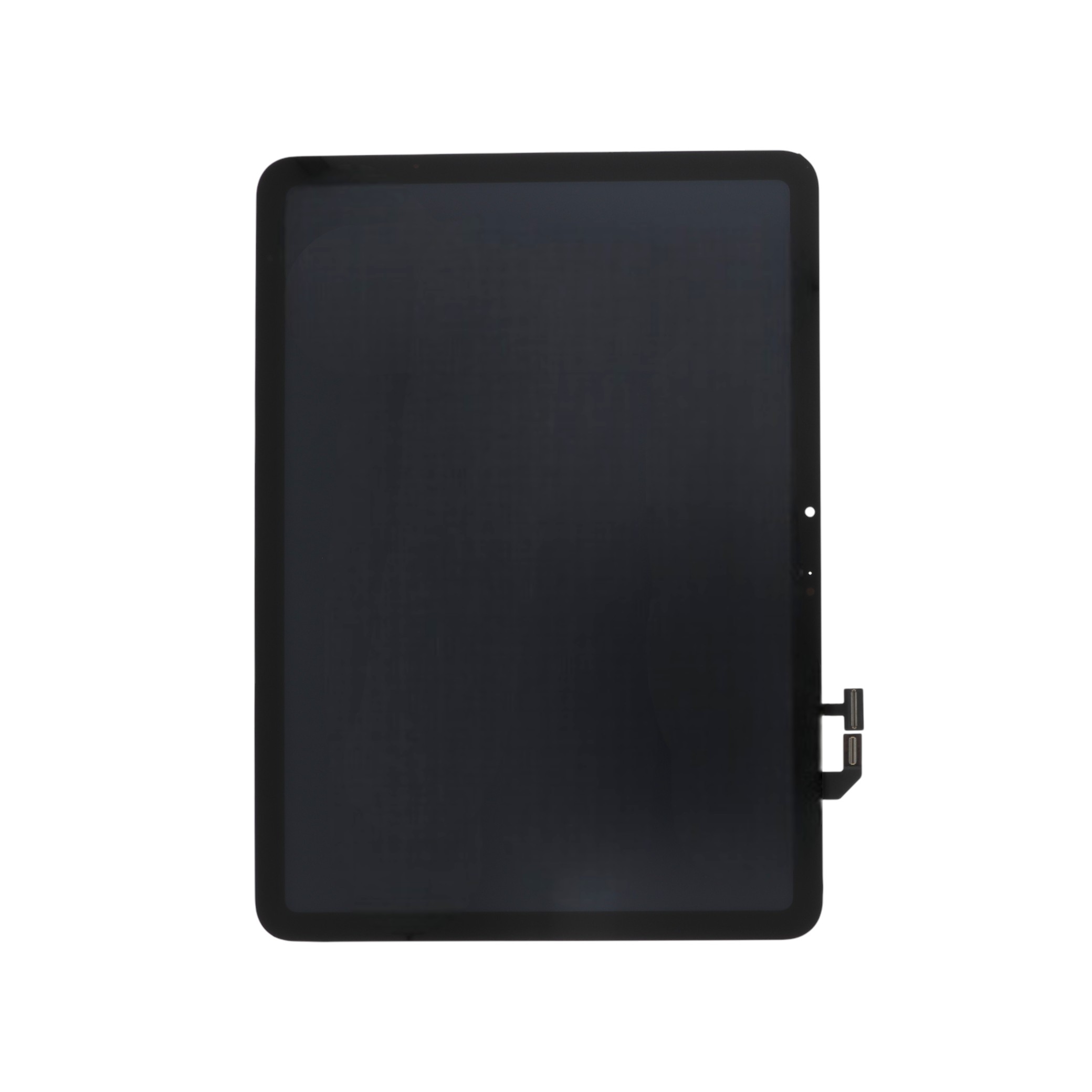 Ecran Complet iPad Air 6 11" (WiFi/Cellulaire)