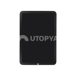 Ecran Complet iPad Mini 6 (2021) (WiFi/Cellulaire) (ReLife)