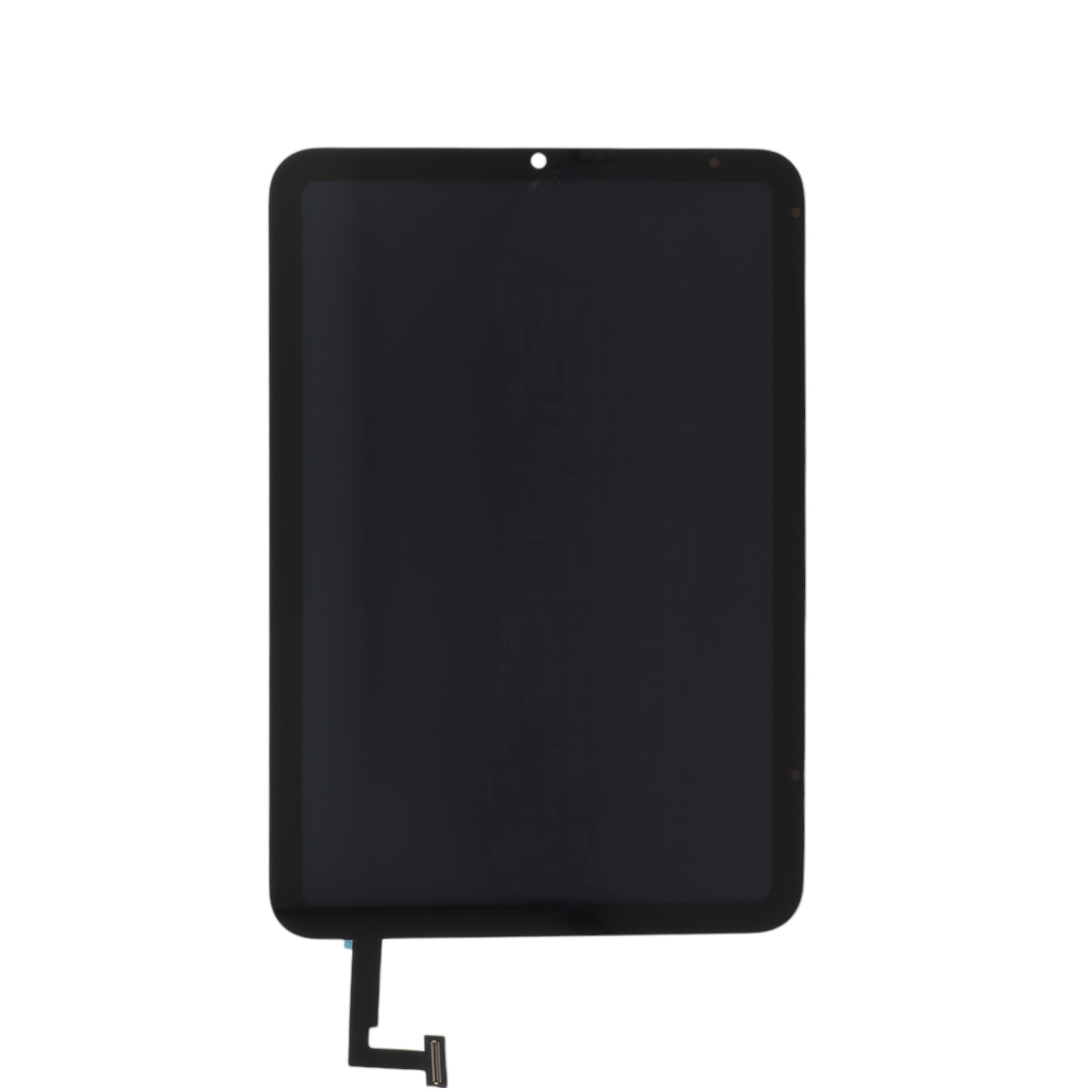 Ecran Complet iPad Mini 6/7 (WiFi/Cellulaire)