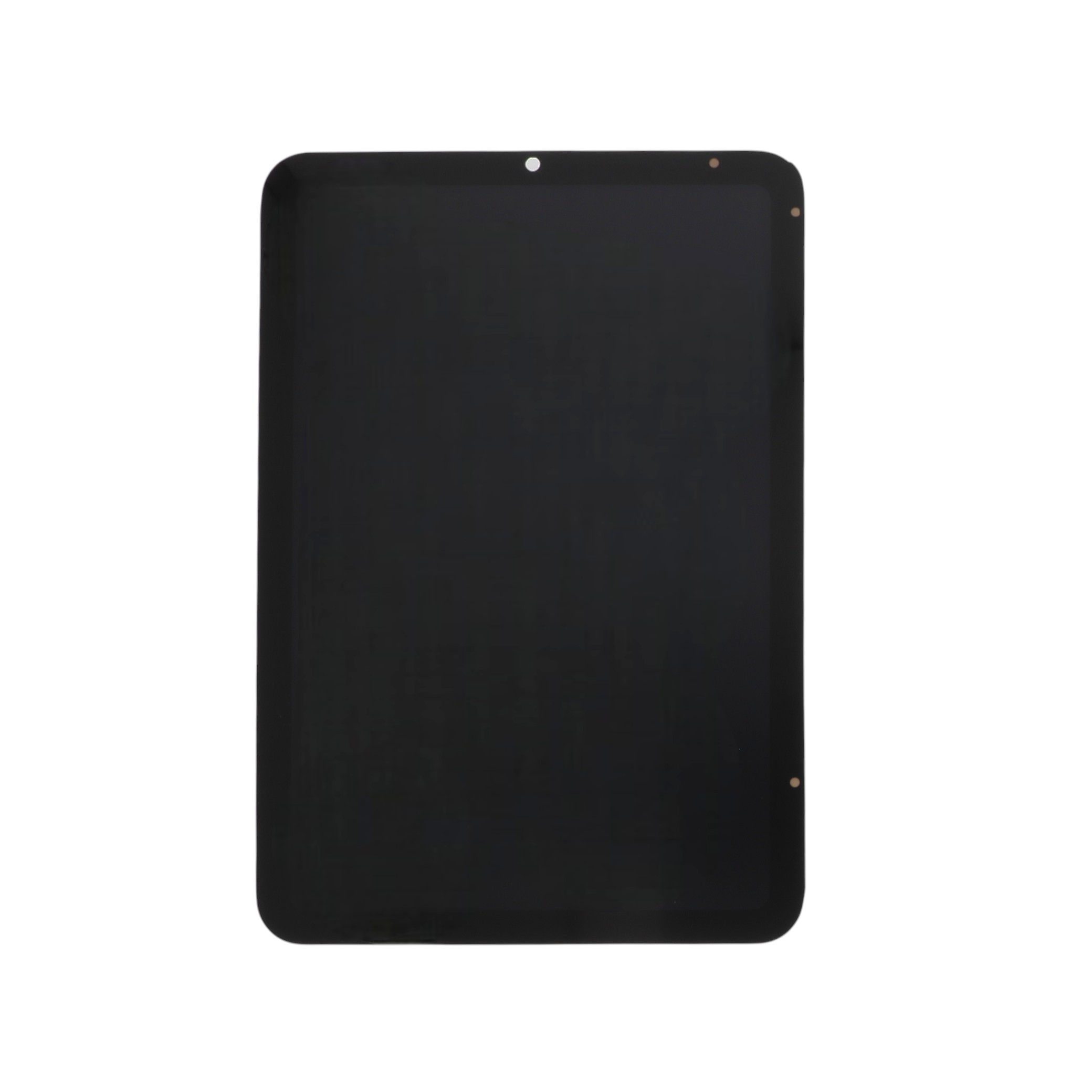 Ecran Complet iPad Mini 6/7 (WiFi/Cellulaire)