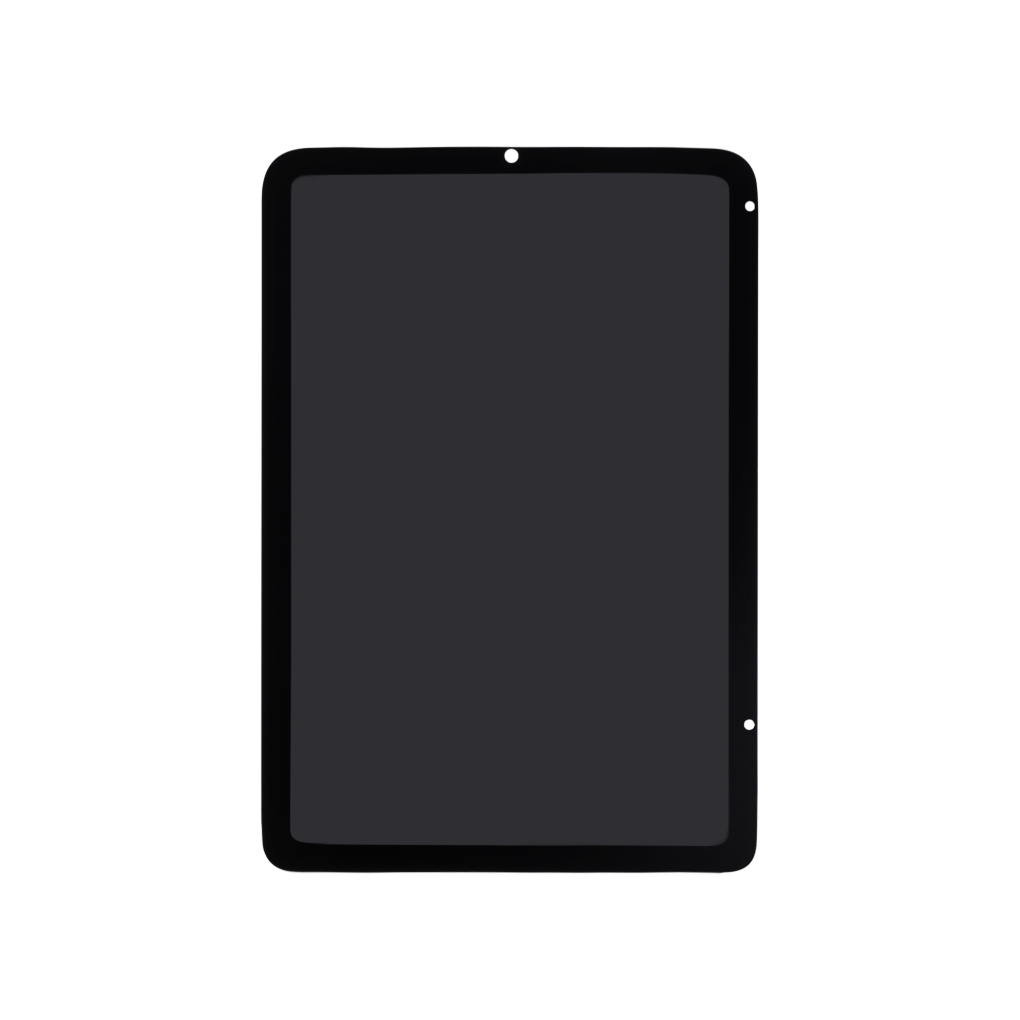 Ecran Complet iPad Mini 7 (ReLife)