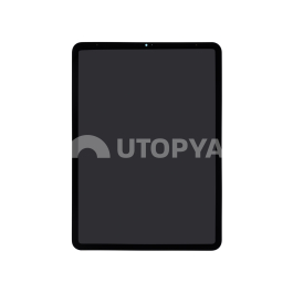 Ecran Complet iPad Pro 11’’ (1/2e Gen) (ReLife)