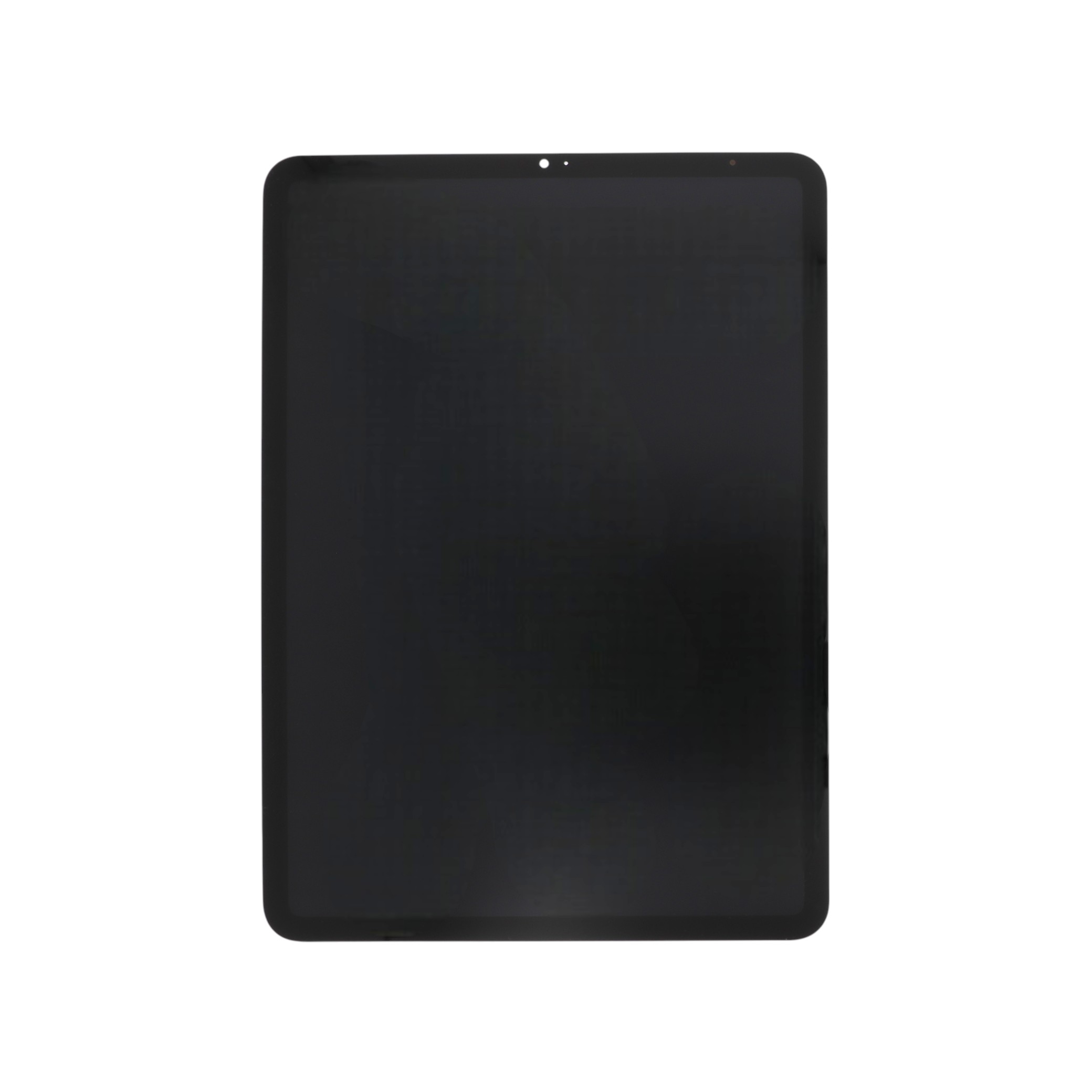 Ecran Complet iPad Pro 11" (1er/2e Gen) (WiFi/Cellulaire)