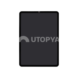 Ecran Complet iPad Pro 11’’ (3/4e Gen) (ReLife)