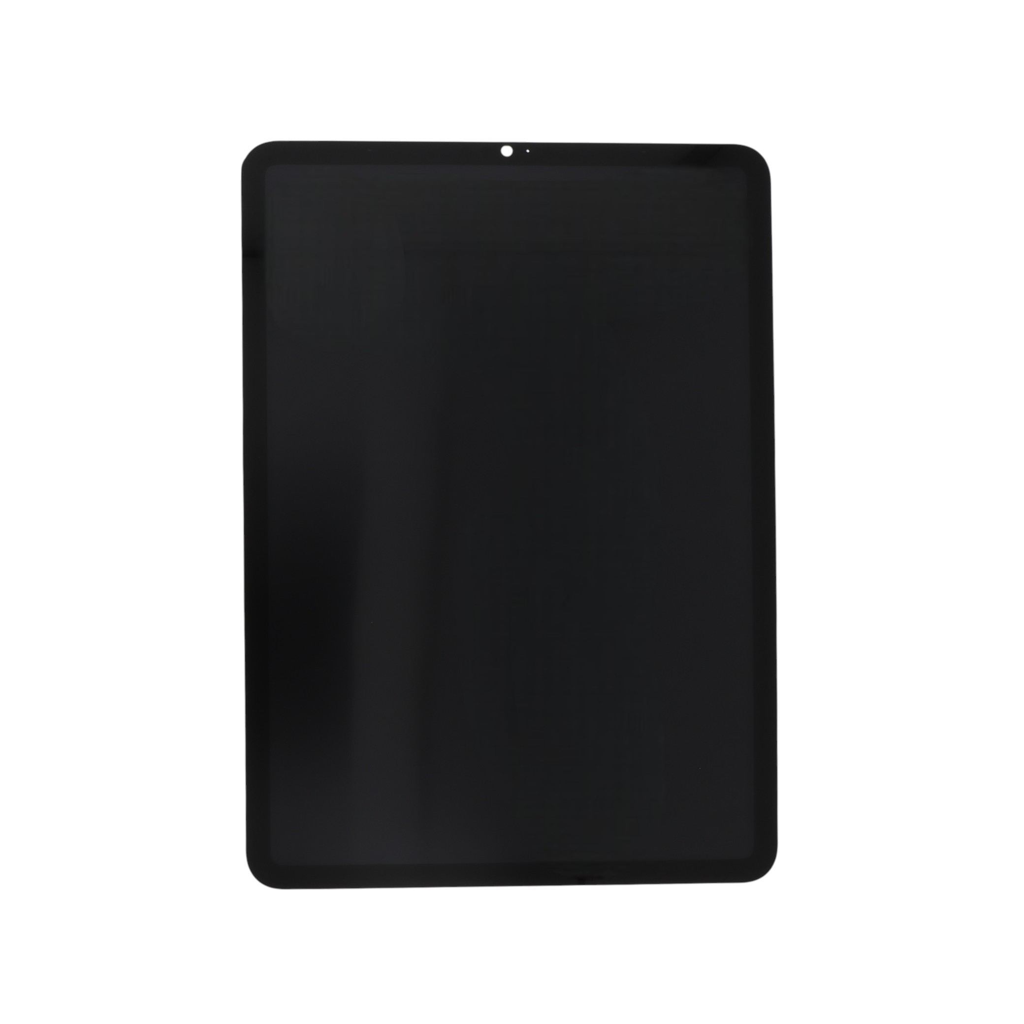 Ecran Complet iPad Pro 11" (3e/4e Gen) (WiFi)
