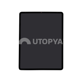 Ecran Complet iPad Pro 12.9’’ (3/4e Gen) (ReLife)