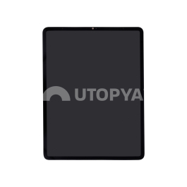 Ecran Complet iPad Pro 12,9’’ (5/6e Gen) (ReLife)