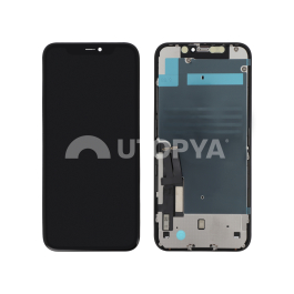 Ecran Complet iPhone 11 (LTPS) (SPARK)