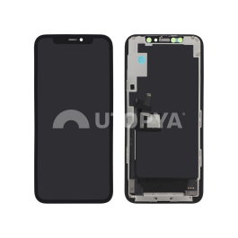 Ecran Complet iPhone 11 Pro (LTPS) (SPARK)